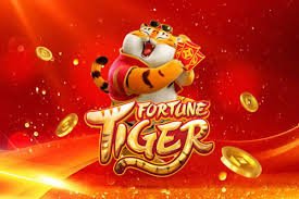 jiliqq live casino lobby showing baccarat and slots categories for Philippines users