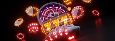 jiliqq promotion page showing current bonus offers for Philippines players