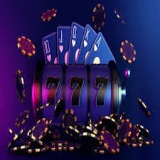 jiliqq platform overview for Philippines online gaming members