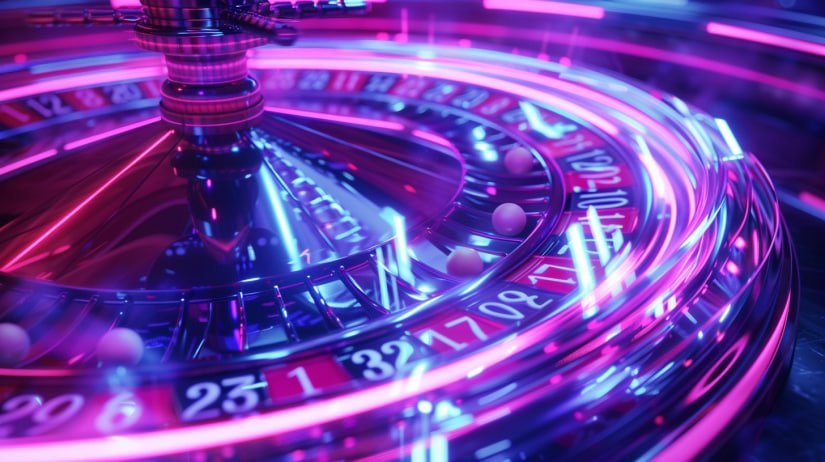jiliqq sports betting and live casino sections available to Philippines members