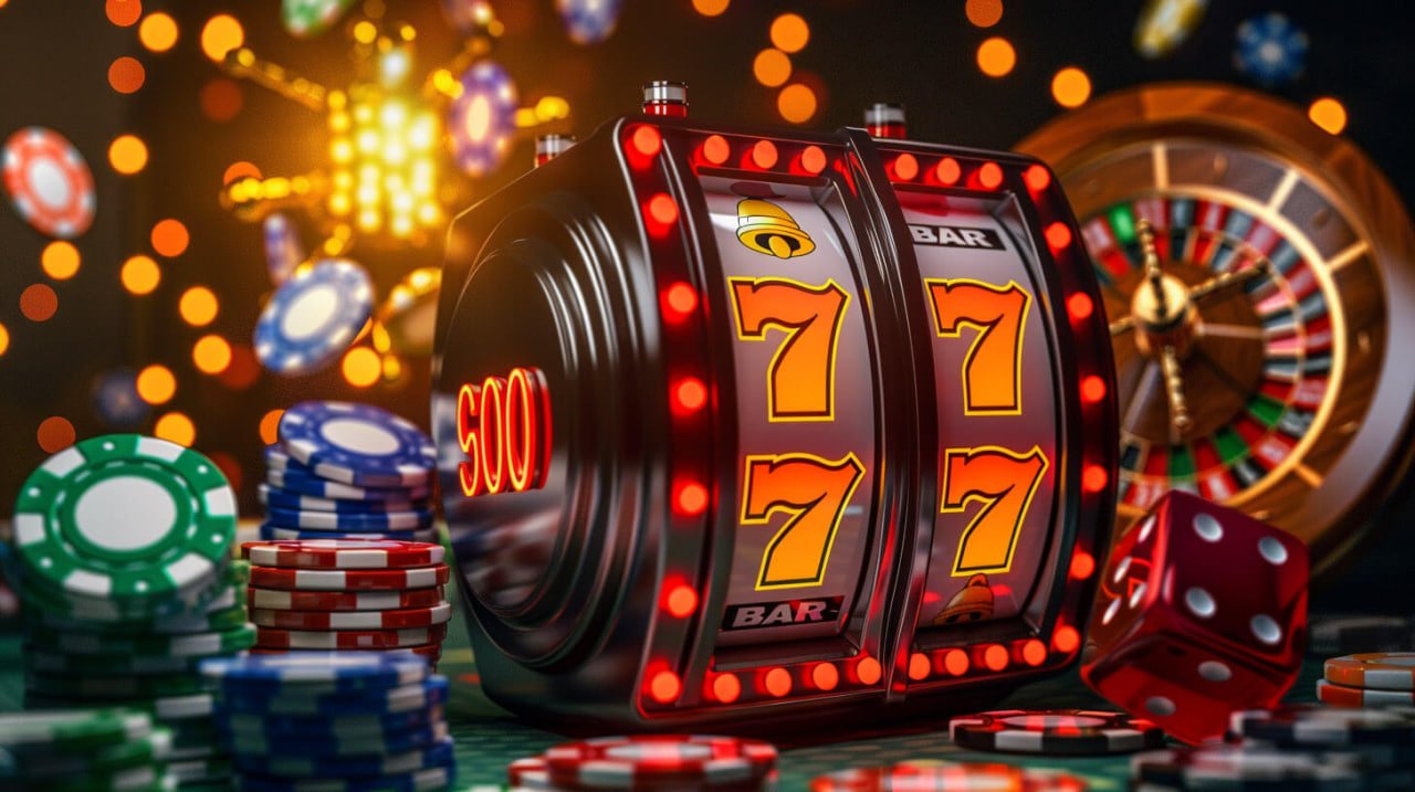 jiliqq live casino mobile interface showing PHP amounts and English navigation