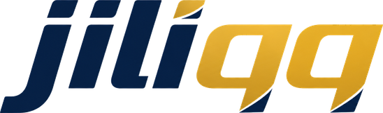 jiliqq official logo
